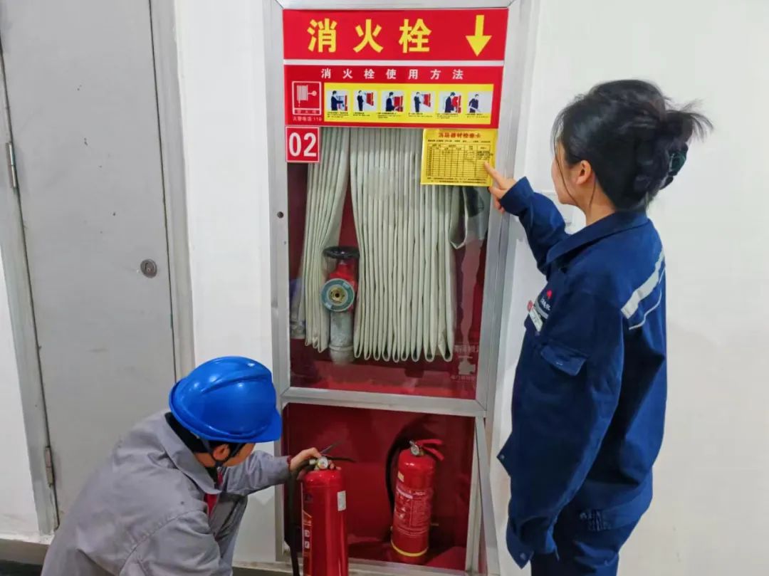 021746144007161774.jpg 640 (5).jpg