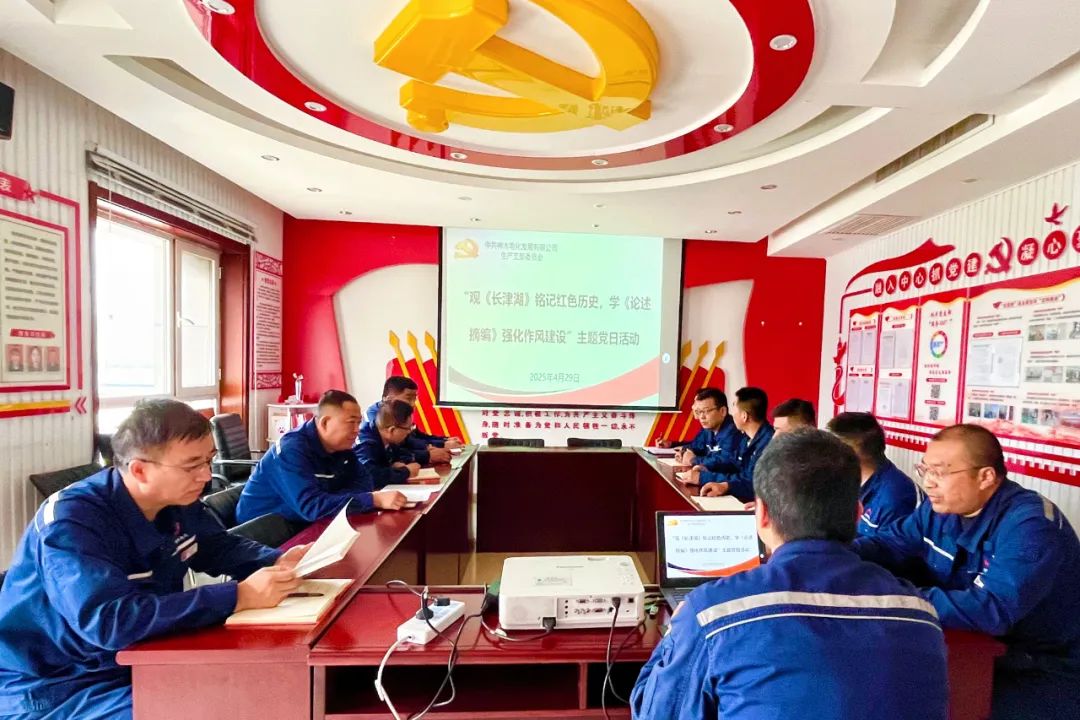 021746144093931021.jpg 640 (6).jpg