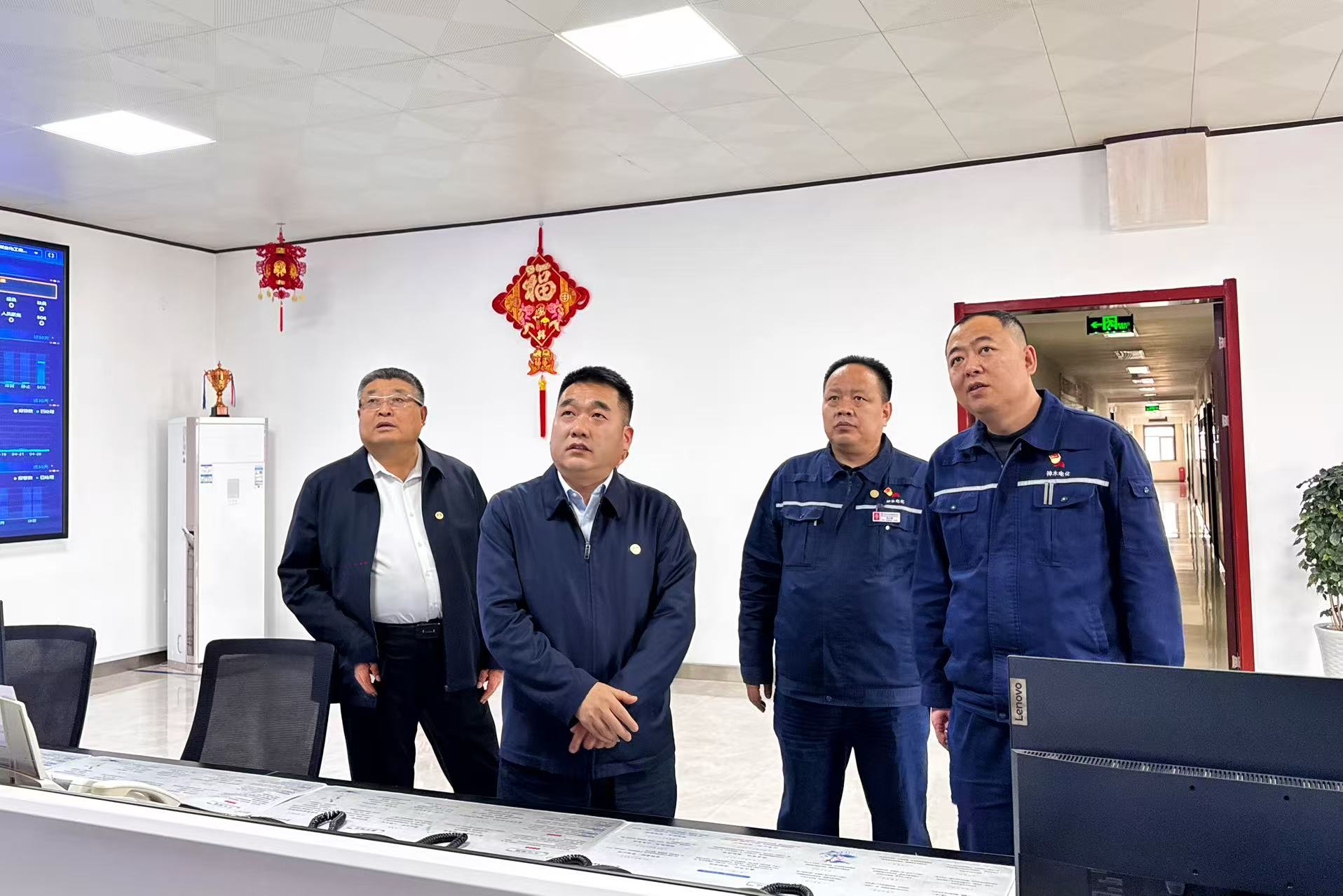 021746144183243349.jpg 微信图片_20250501175204.jpg