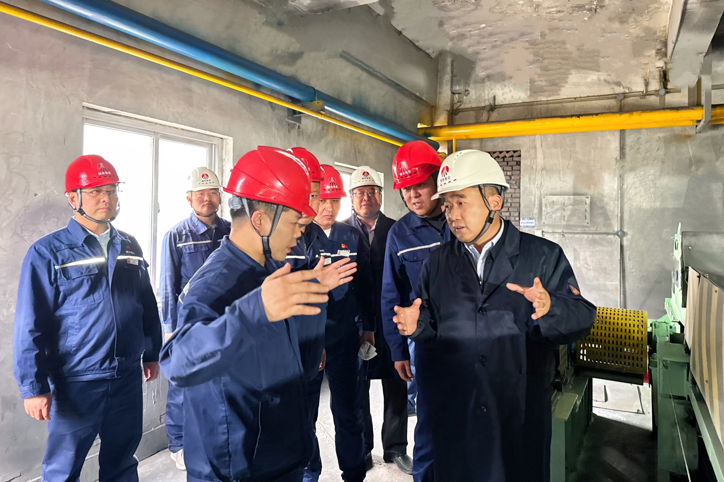 021746144234153372.jpg 微信图片_20250501171616.jpg