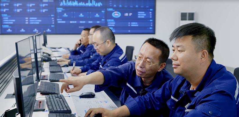 021746144848160371.png 640.png