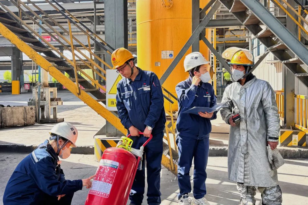 021746144863167737.jpg 640 (9).jpg