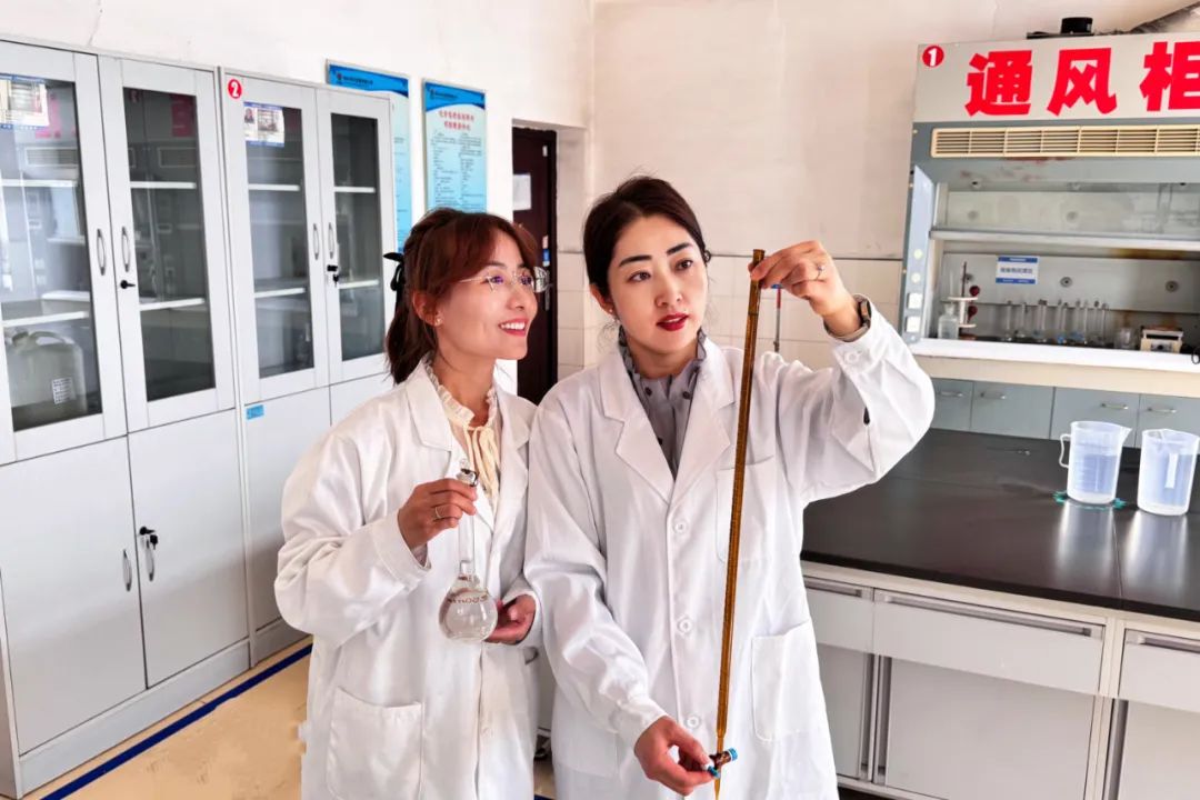 021746144878154667.jpg 640 (10).jpg