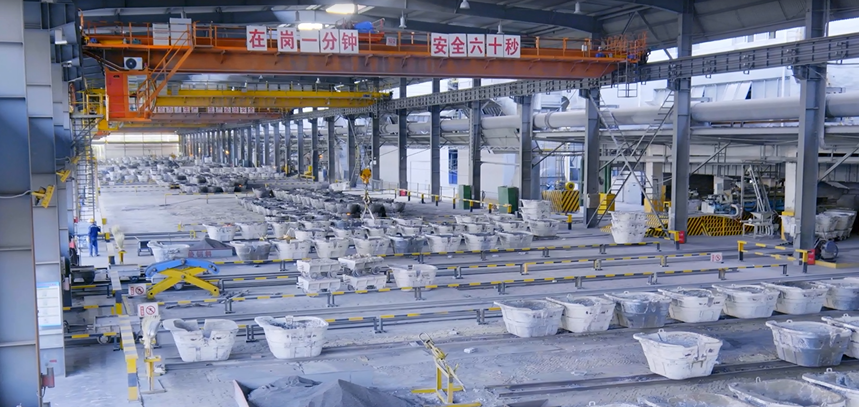 021746144907177041.png 640 (1).png