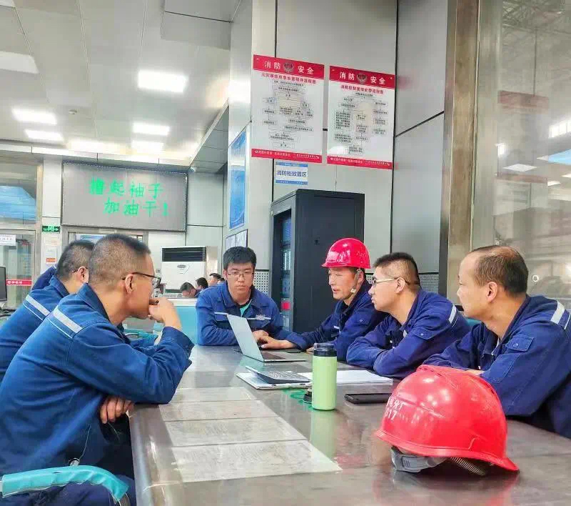 061746501264267712.jpg 微信图片_20250502161813.jpg