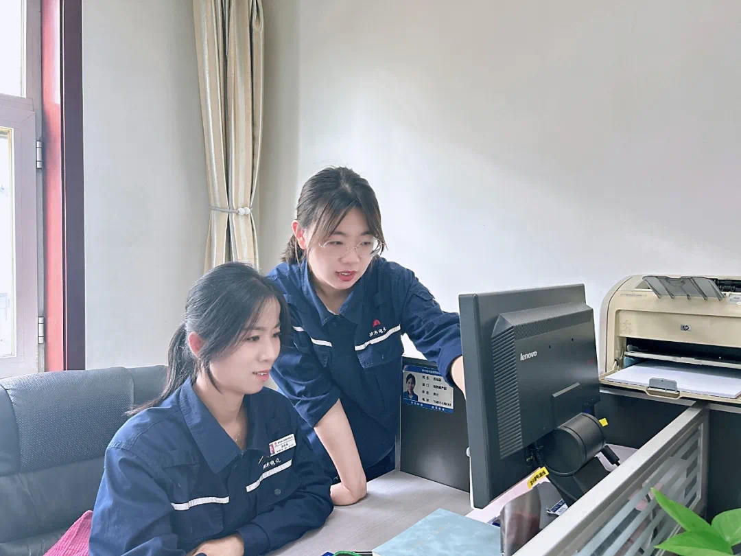 061746501395142121.jpg 微信图片_20250502161818.jpg