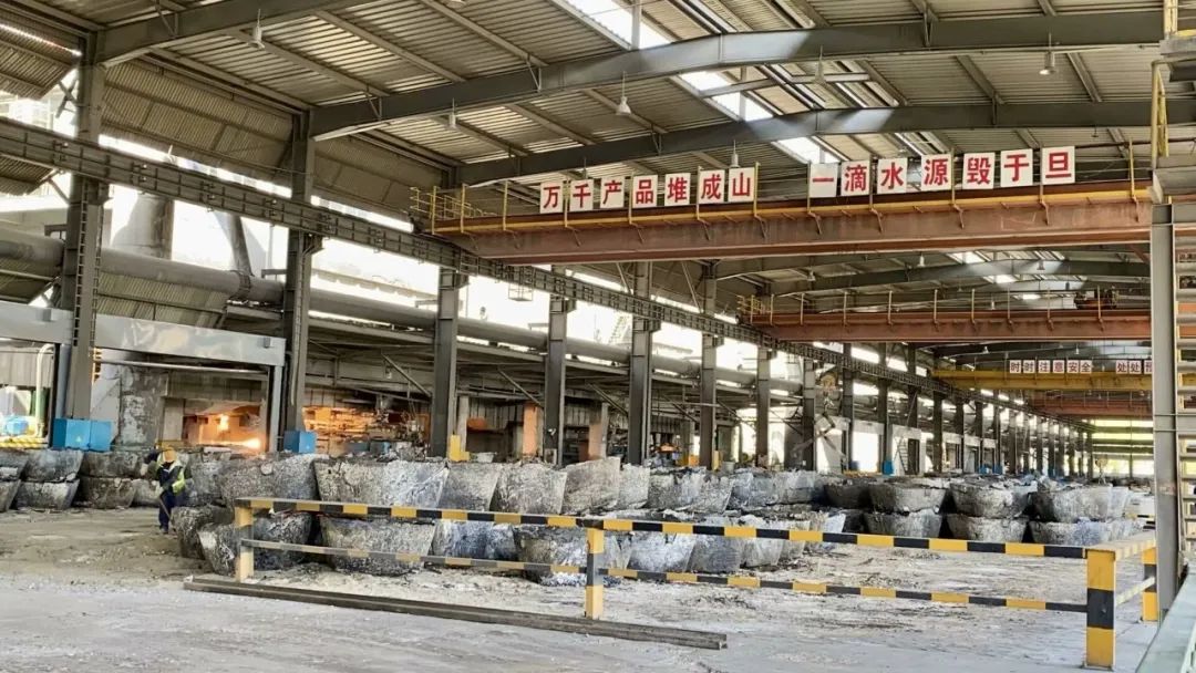 081746696484106692.jpg 640 (1).jpg