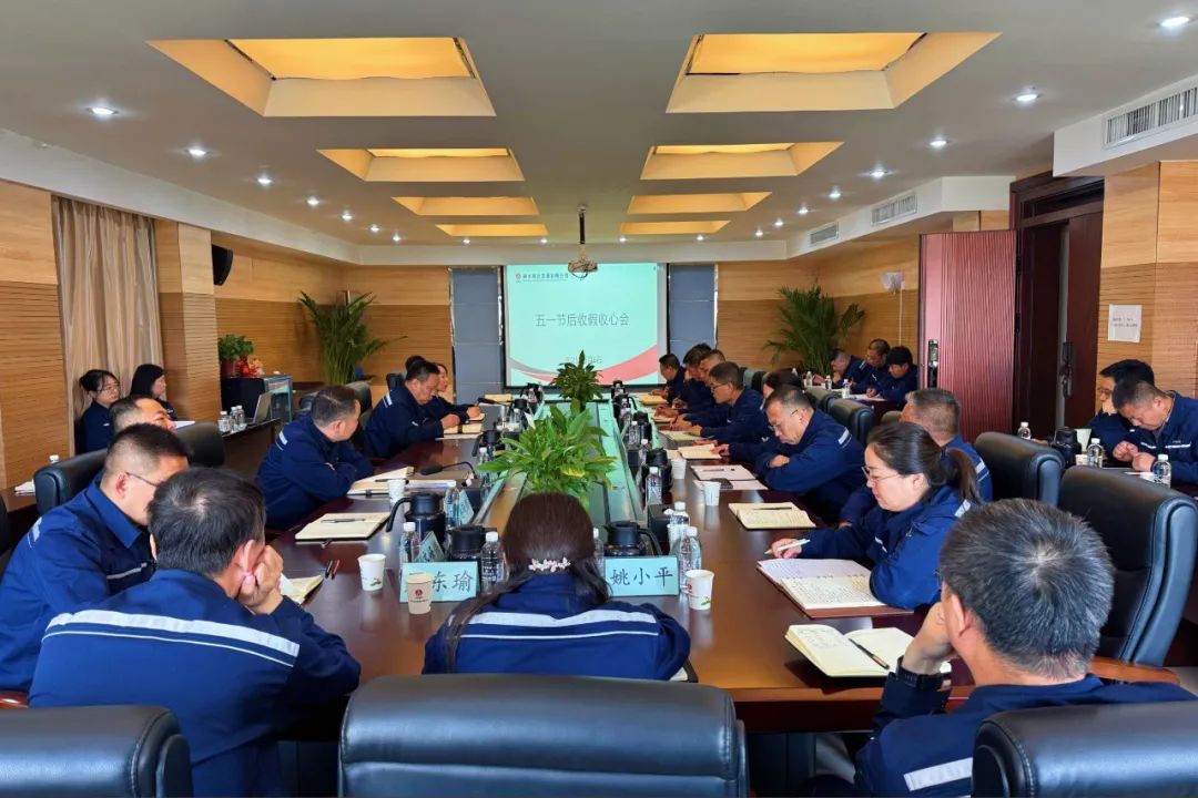 081746696585308485.jpg 640 (3).jpg