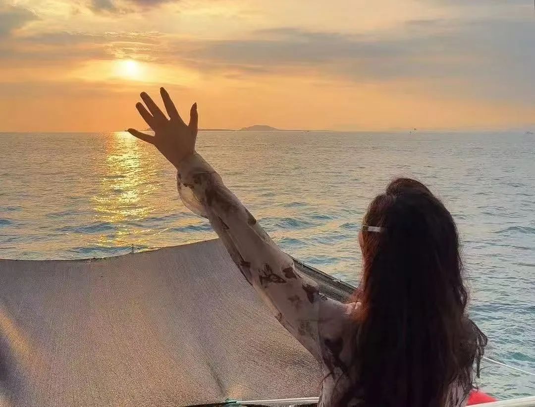 081746697257181132.jpg 640 (5).jpg