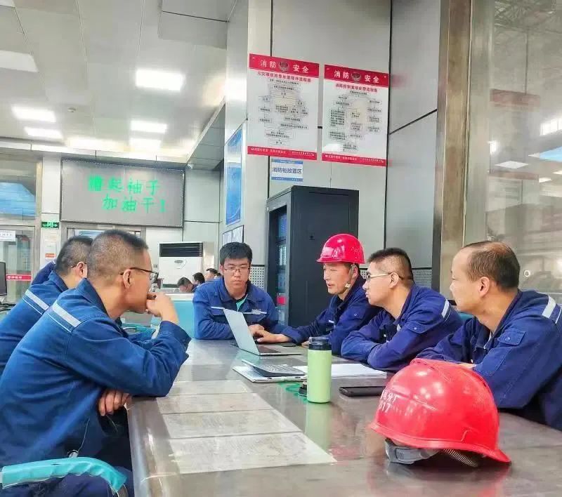 121747009523226641.jpg 640.jpg