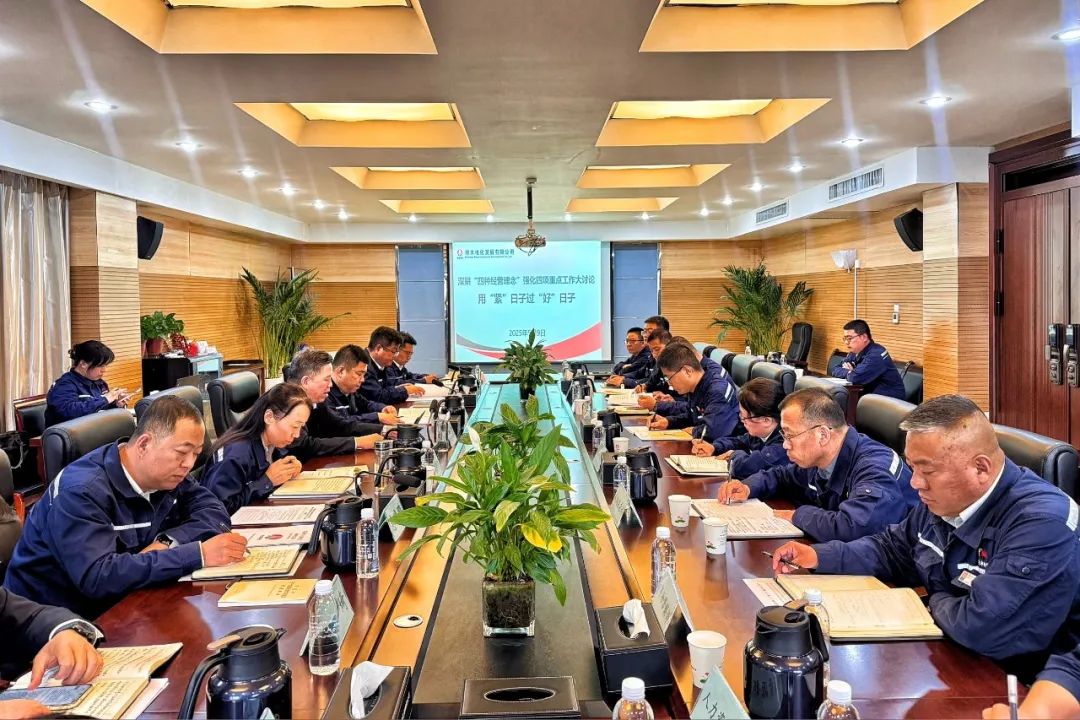 121747009604941574.jpg 640 (1).jpg