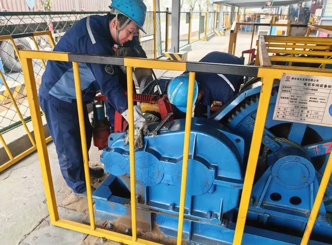 121747009946208169.jpg 640 (2).jpg