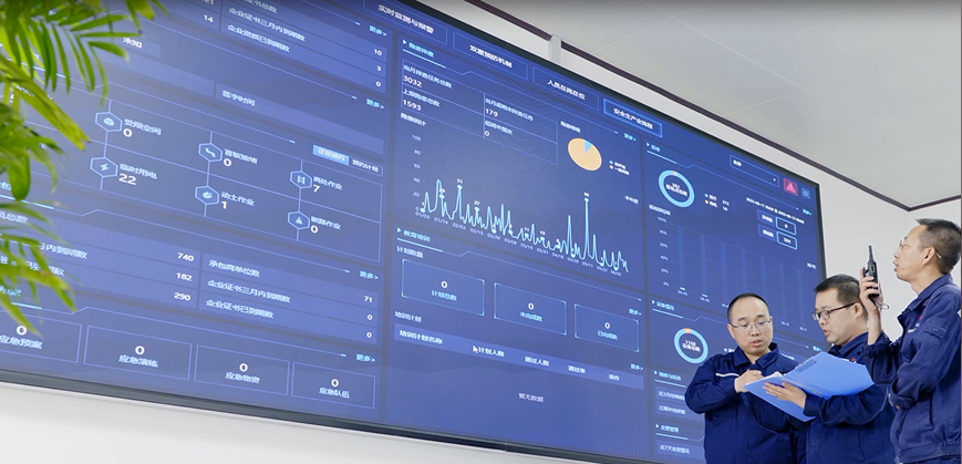 131747097523136546.png 8c8a15a034e03427591d69b1eca9f3d.png