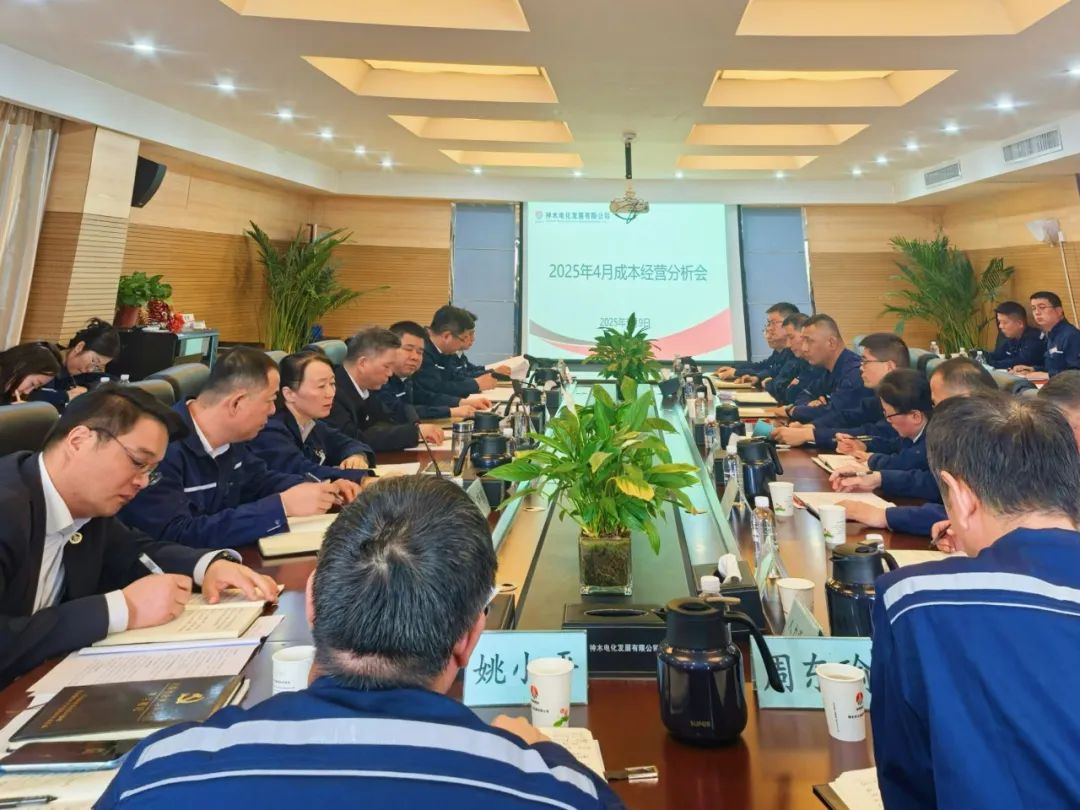 131747097735175394.jpg 640.jpg