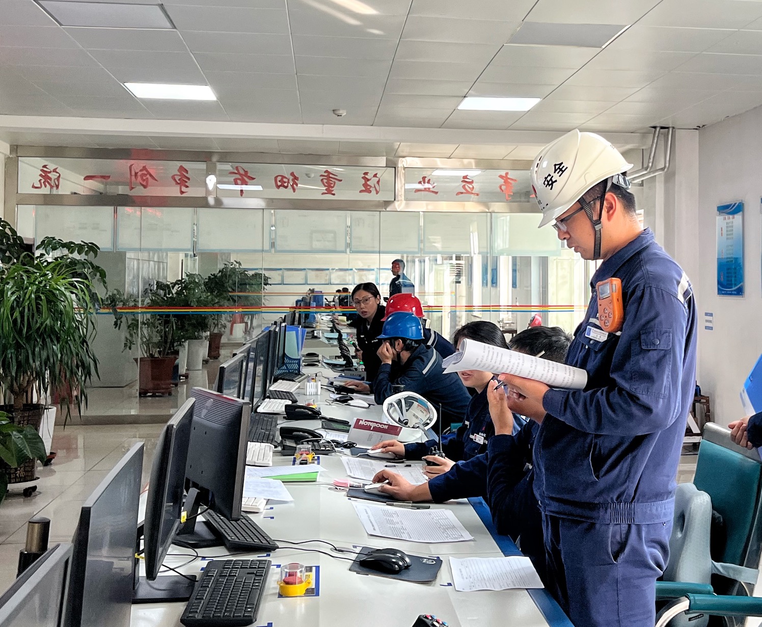 131747098000114452.jpg 微信图片_20230907155240.jpg