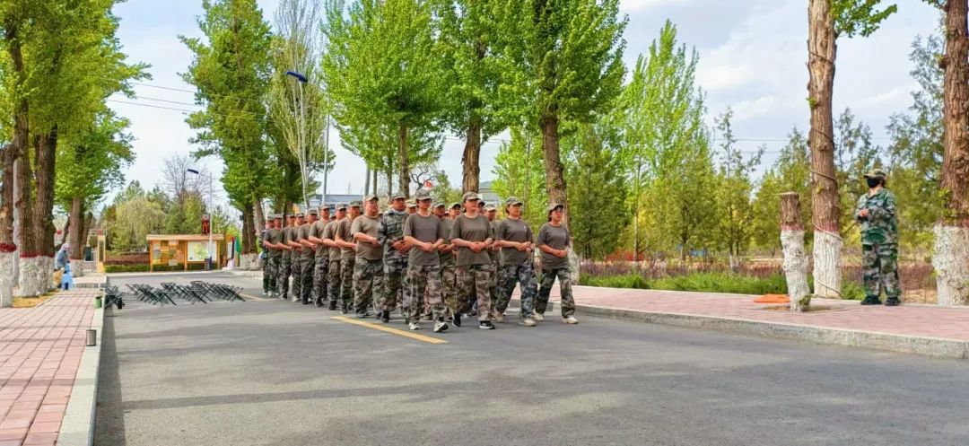 131747099529614952.jpg 640 (1).jpg