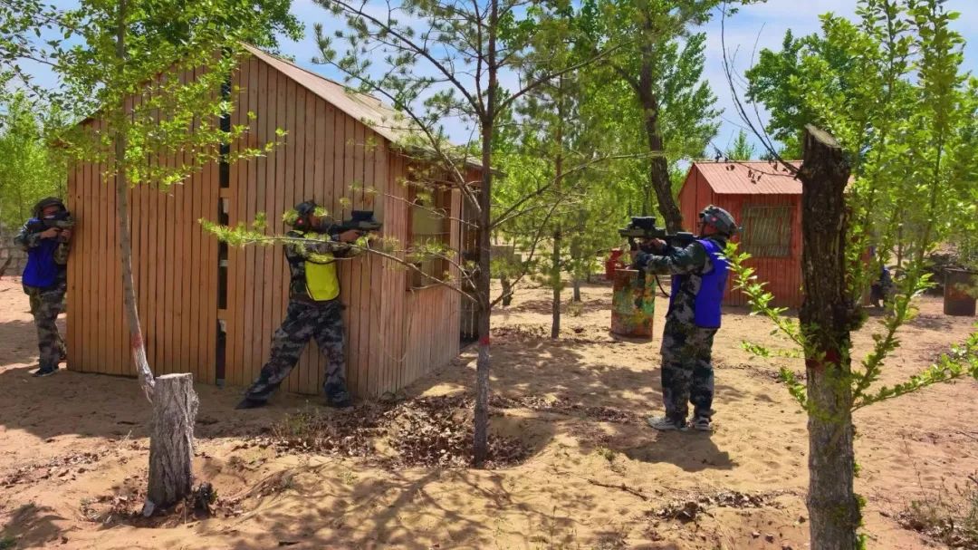 131747099542158600.jpg 640 (2).jpg