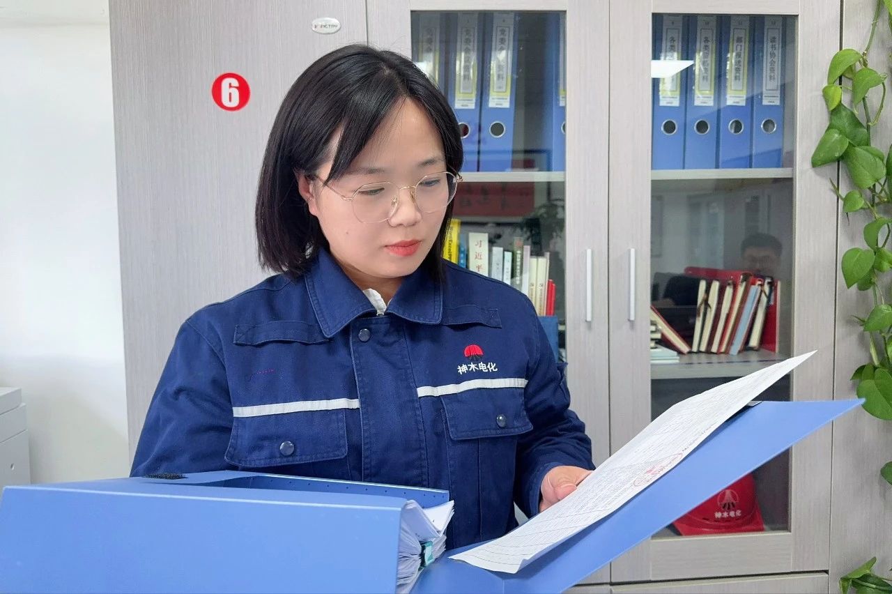 151747292241583989.jpg 微信图片_20250515145703.jpg