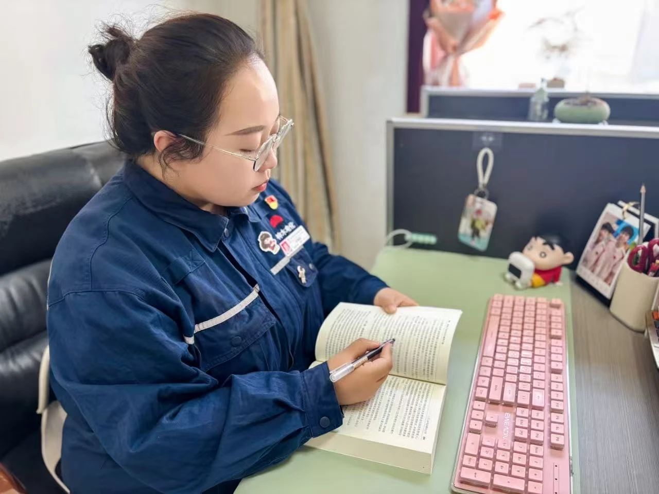 151747292264853332.jpg 微信图片_20250515145708.jpg