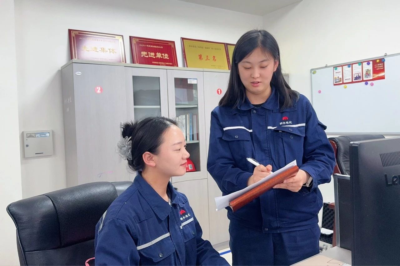 151747292412210608.jpg 微信图片_20250515145711.jpg