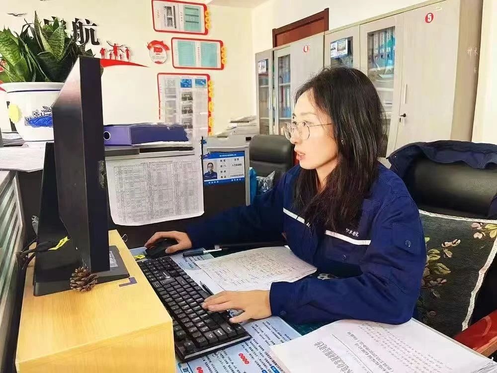 151747292464783512.jpg 微信图片_20250515145715.jpg