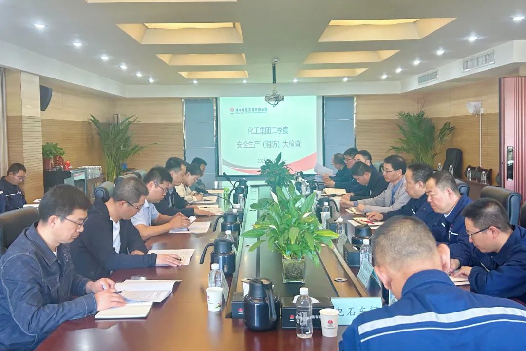 151747292675165211.jpg 640.jpg