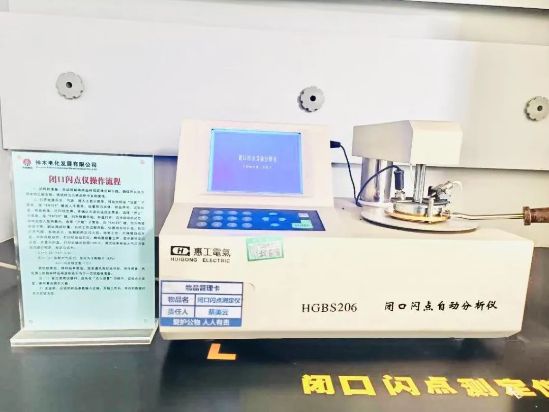 151747292974607648.jpg 640 (2).jpg