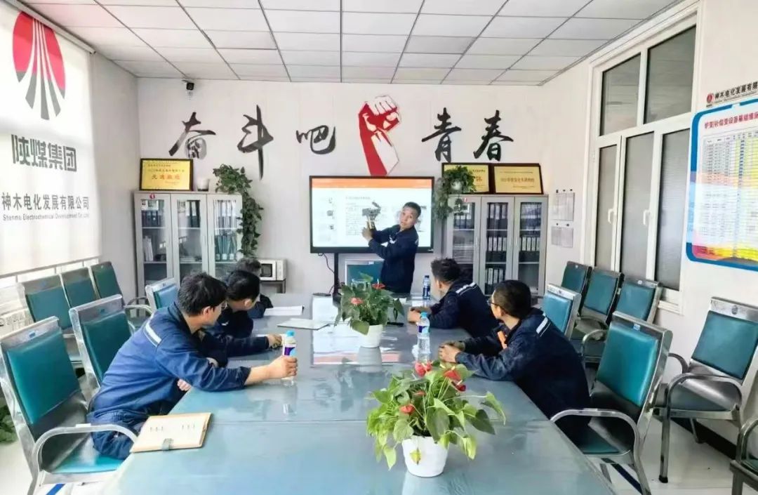 151747294250863345.jpg 640 (4).jpg