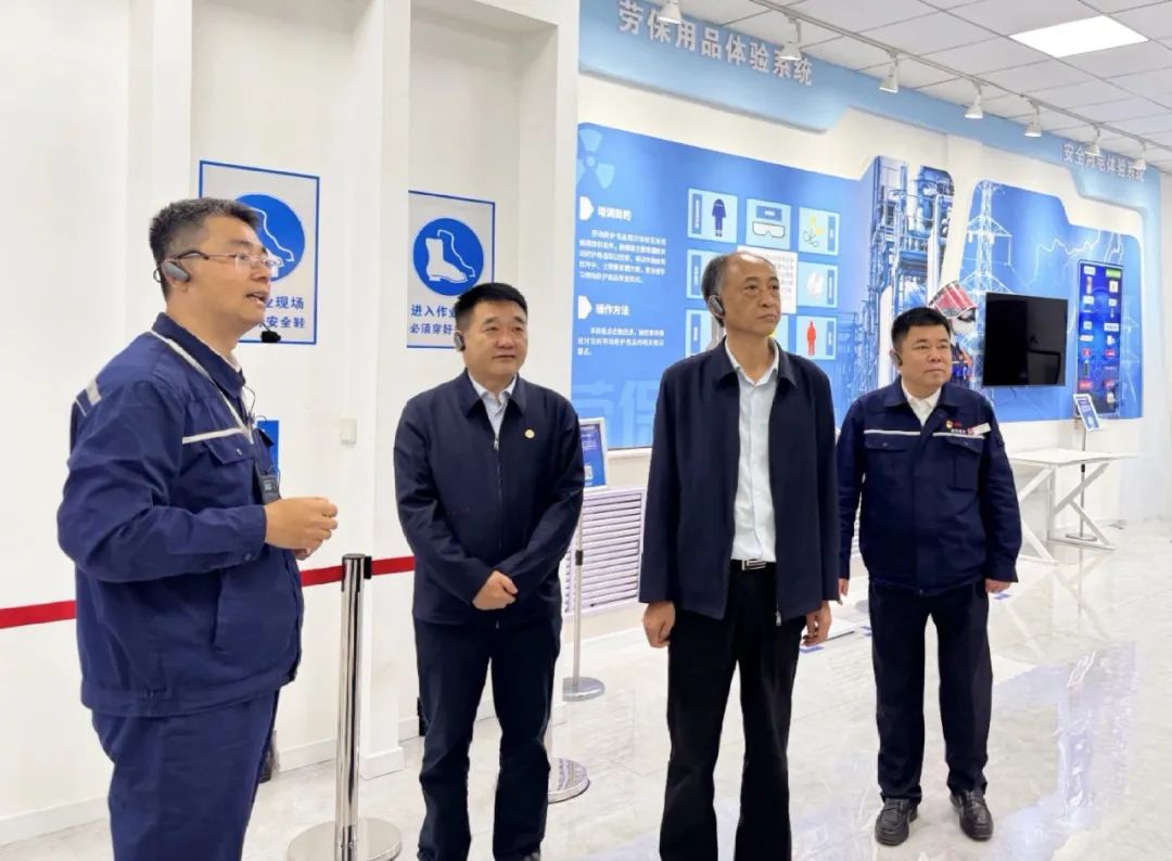 191747619138102006.jpg 640.jpg