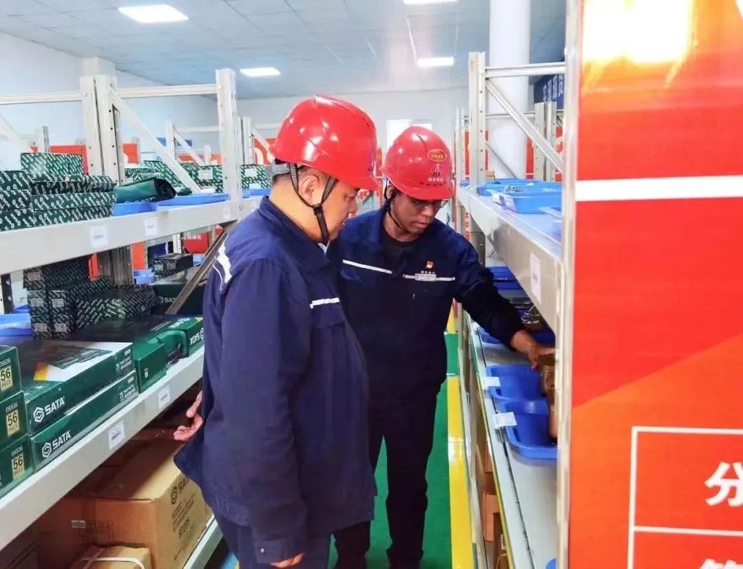 191747619521832050.jpg 640 (1).jpg