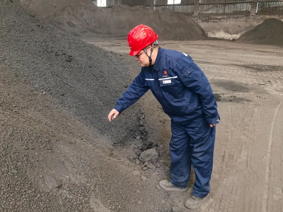 191747619573156847.jpg 640 (2).jpg