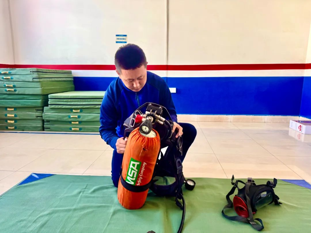 191747620013166950.jpg 640 (4).jpg