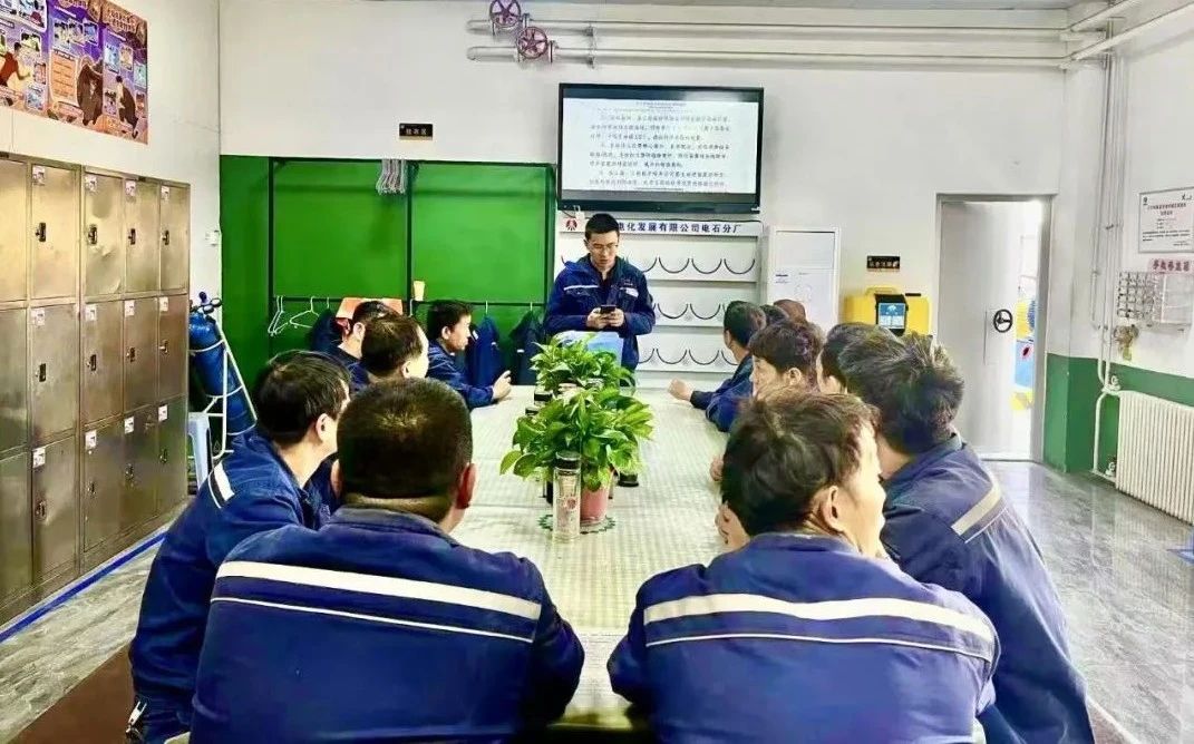 191747620264771976.jpg 微信图片_20250519100343.jpg