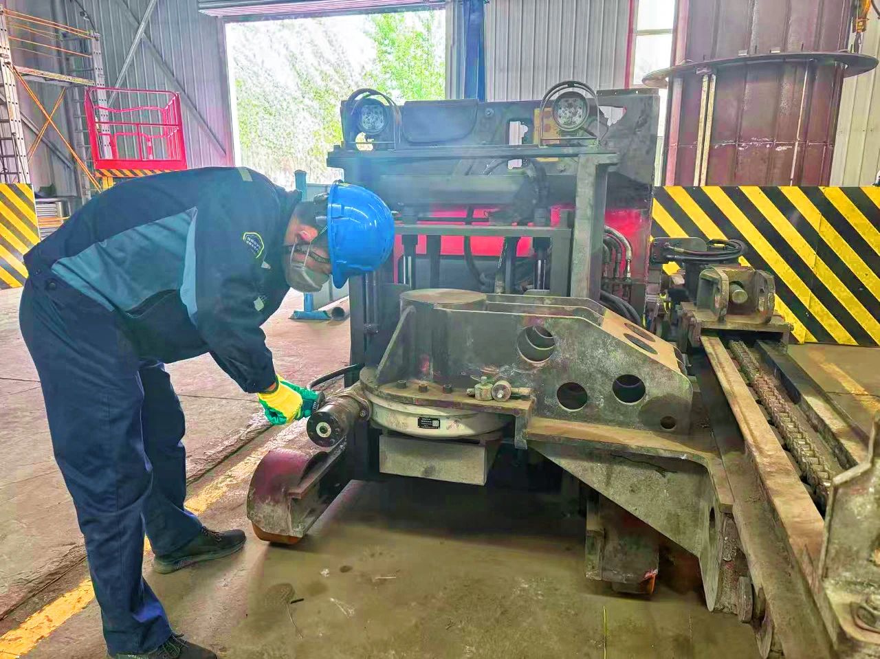 191747620281168922.jpg 微信图片_20250519100346.jpg