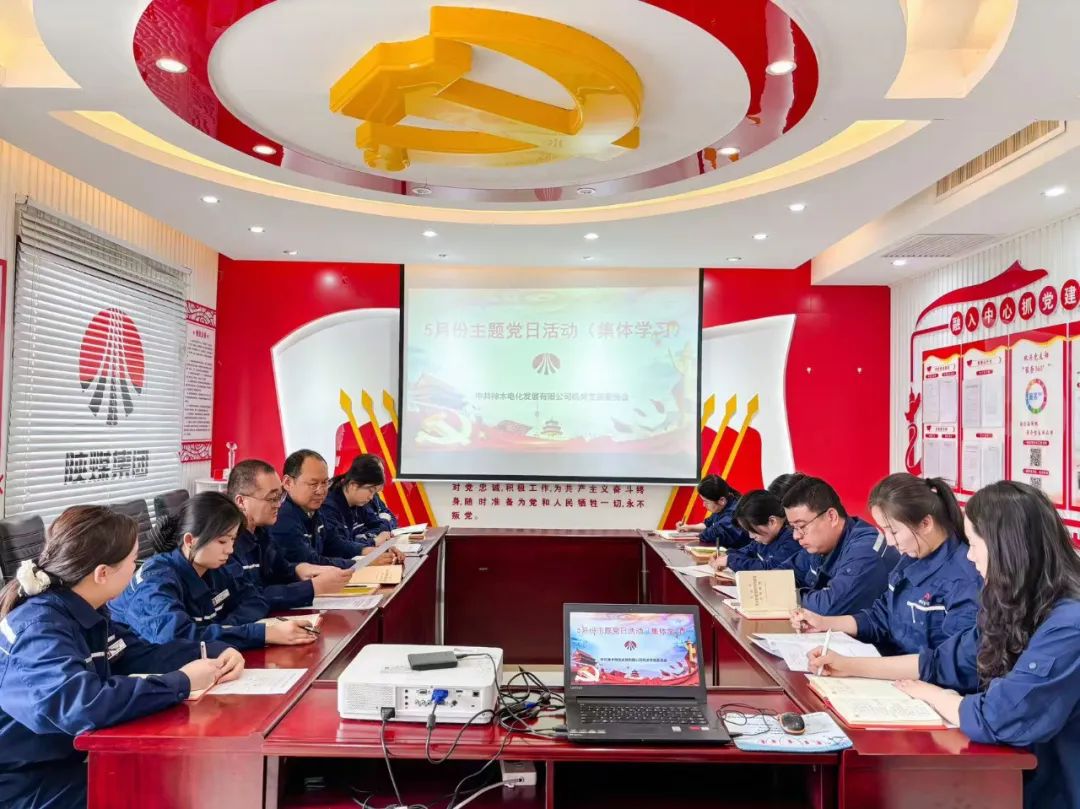 191747620441209747.jpg 640 (5).jpg