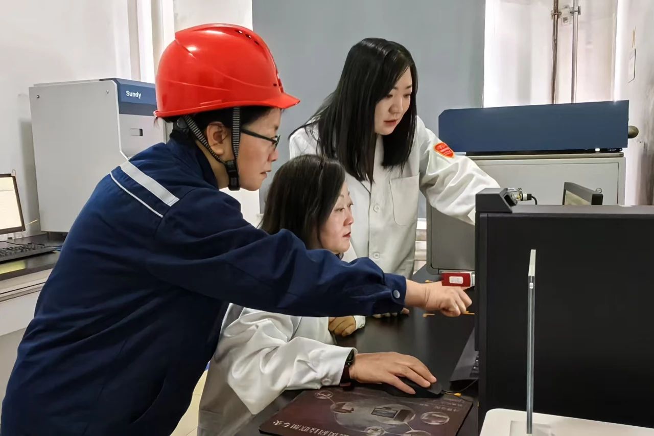 211747788737563930.jpg 微信图片_20250521085209.jpg