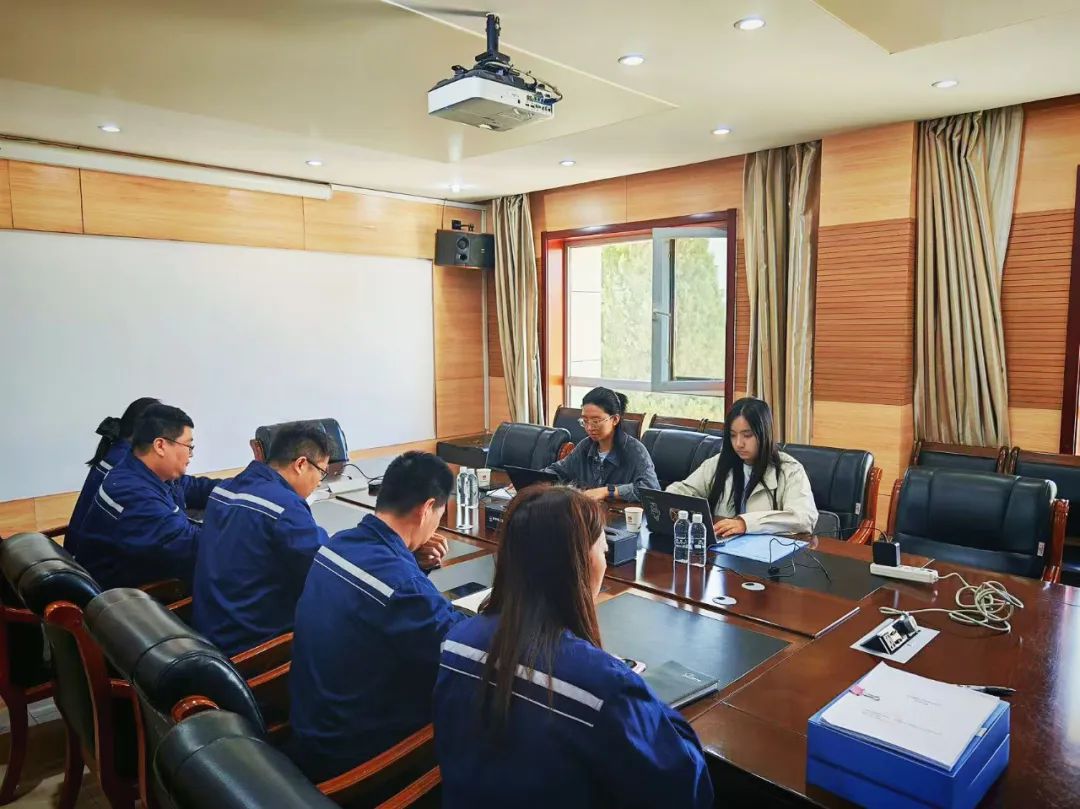 211747788975147363.jpg 640.jpg