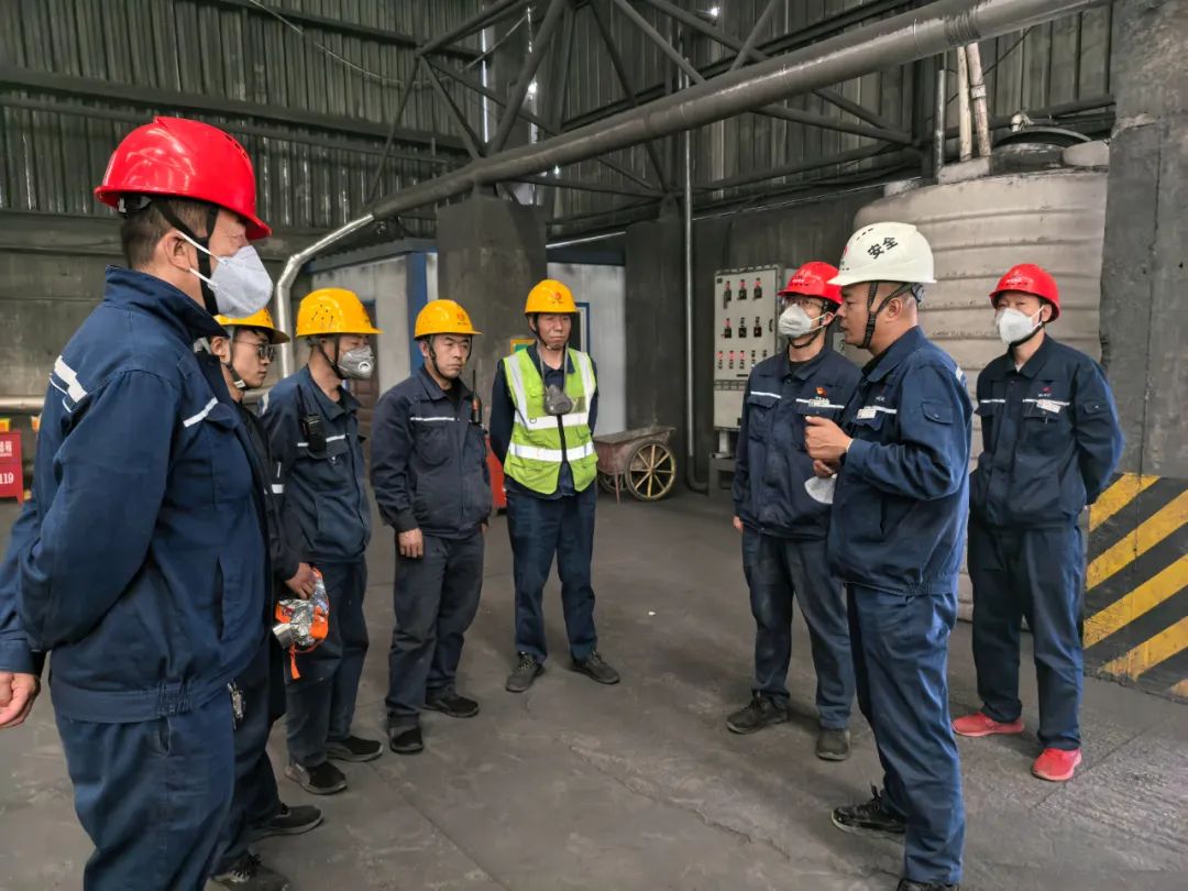 211747789142148185.jpg 640 (1).jpg