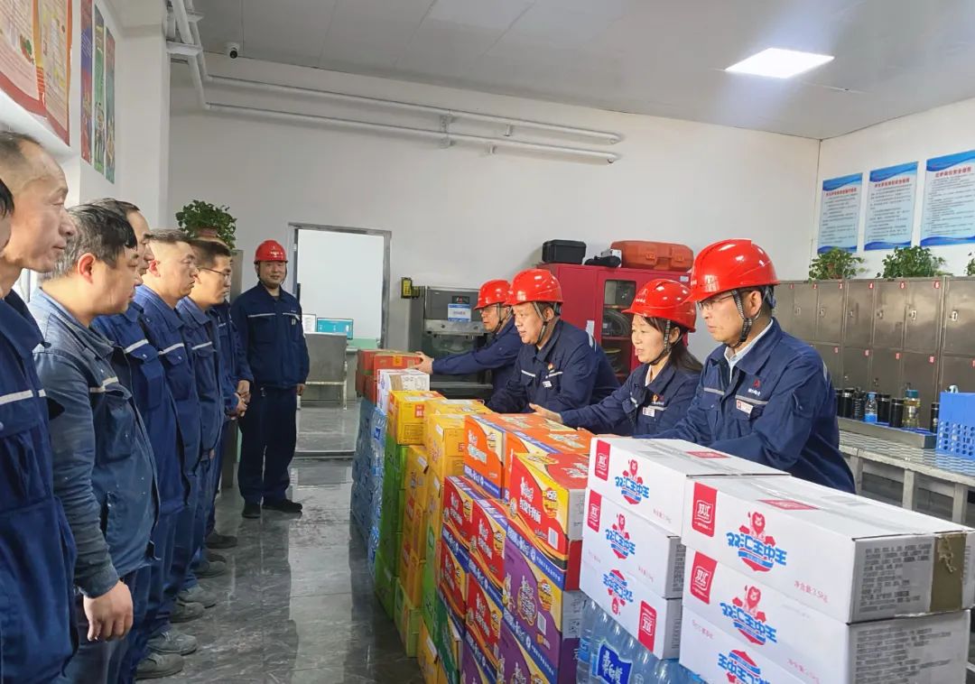 221747875075118598.jpg 640.jpg