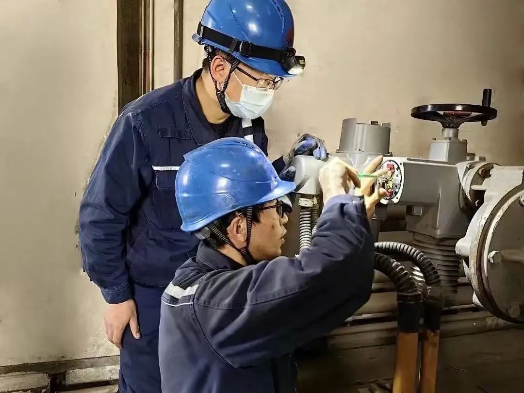 221747875185592512.jpg 640 (1).jpg