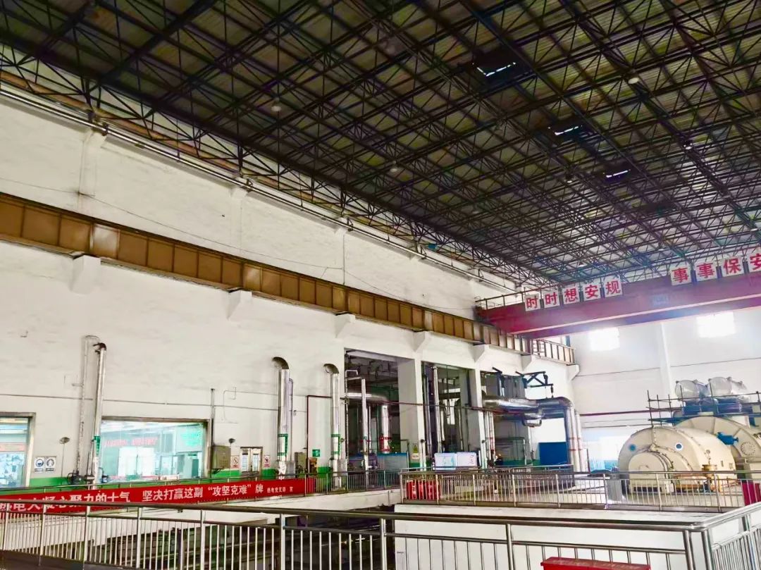 221747875250737495.jpg 640 (2).jpg