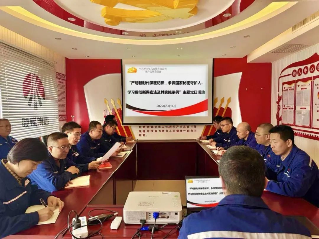 221747875342173583.jpg 640 (3).jpg