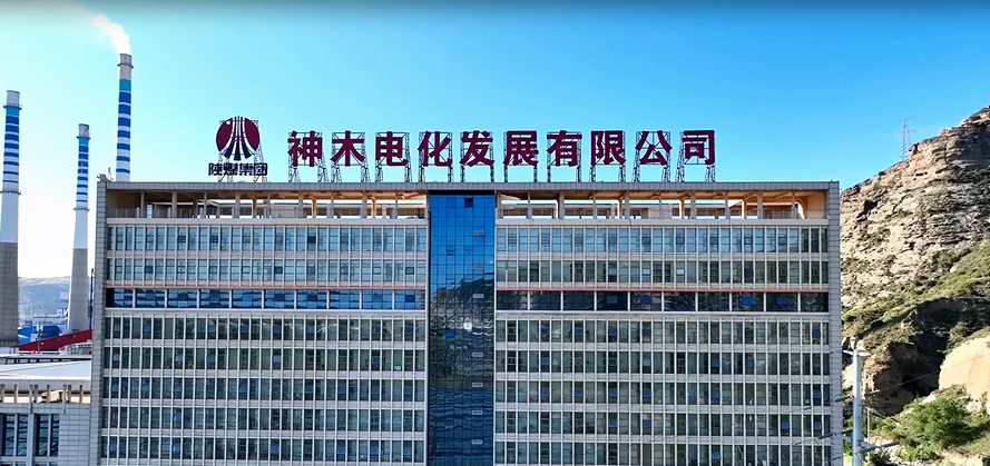 261748221465126849.png 640.png