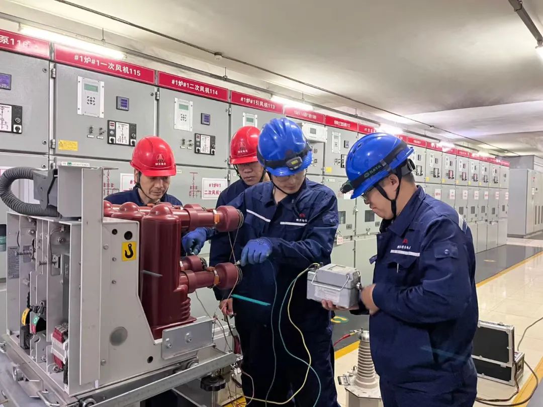 261748221557179106.jpg 640.jpg