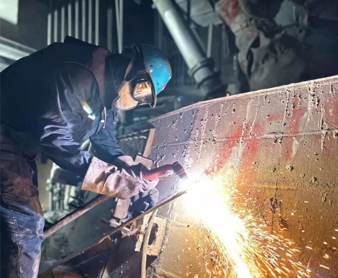 261748221677800340.jpg 640 (1).jpg