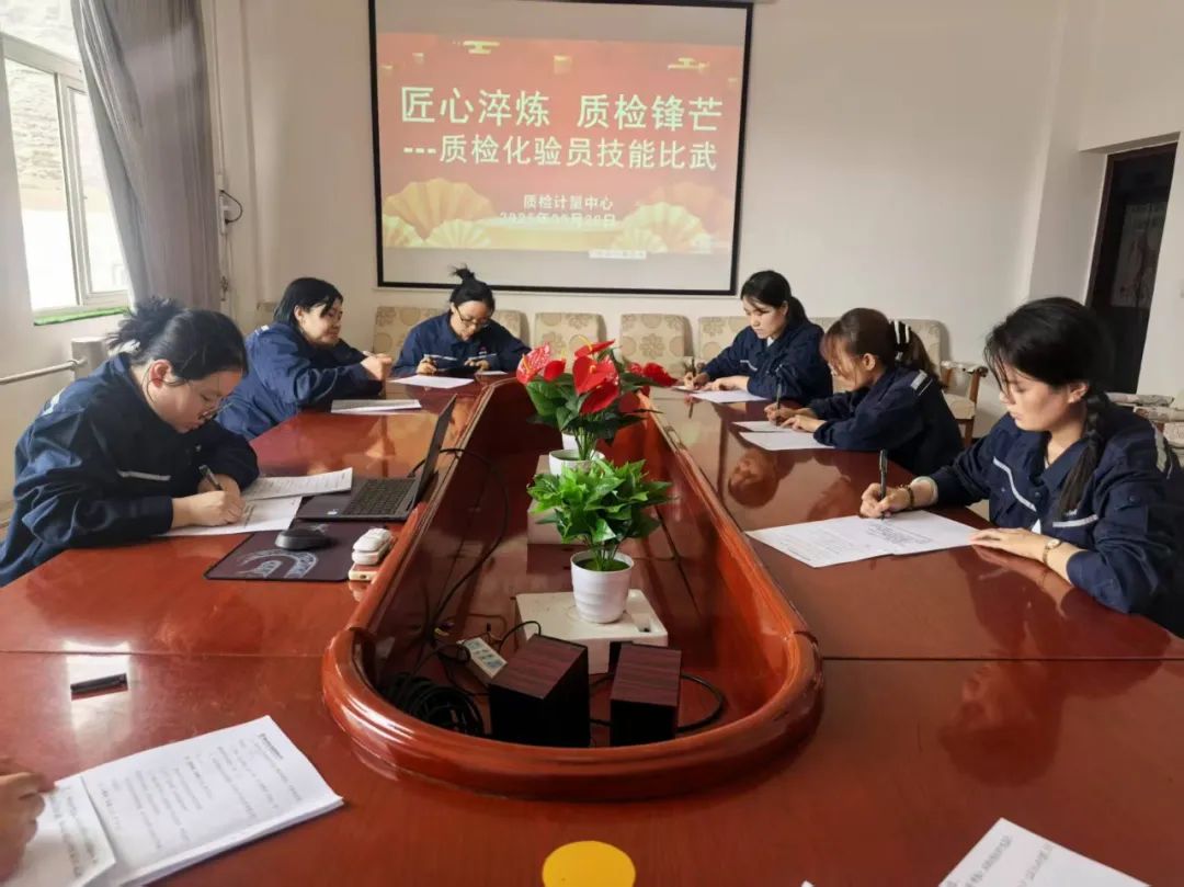 261748222077766233.jpg 640 (4).jpg