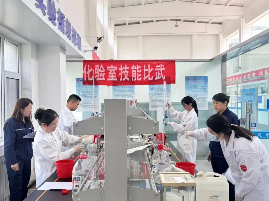 261748222103173085.jpg 640 (3).jpg