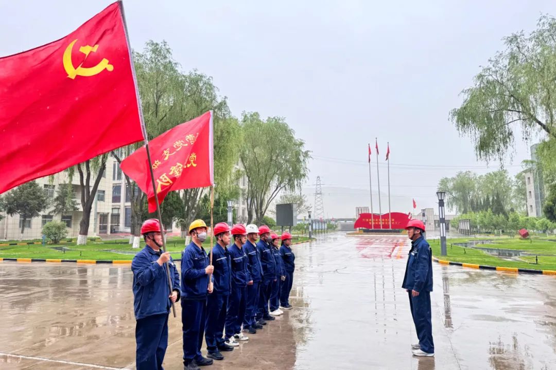 261748222213102204.jpg 640 (6).jpg