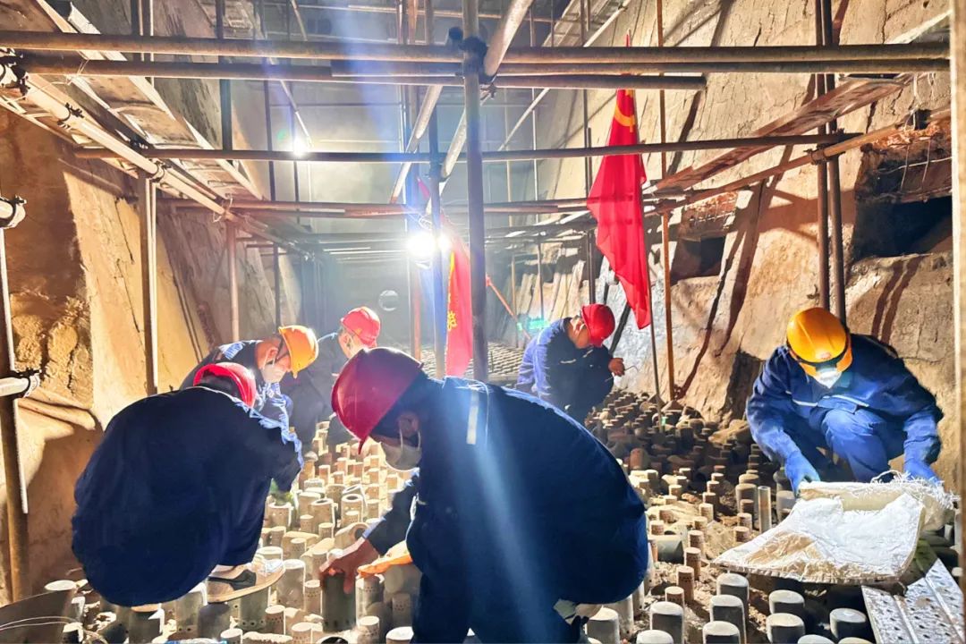 261748222237201699.jpg 640 (5).jpg