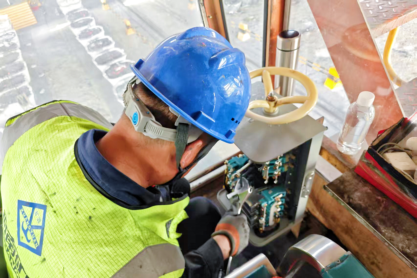 261748222945743343.jpg 微信图片_20250525162624.jpg